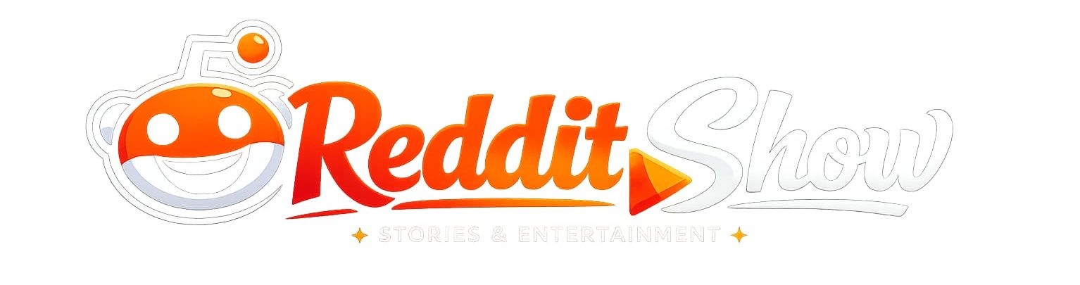 Reddit Show